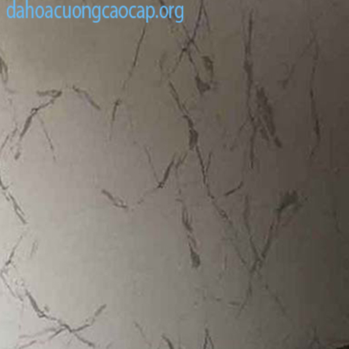 đá hoa cương giá rẻ màu trắng